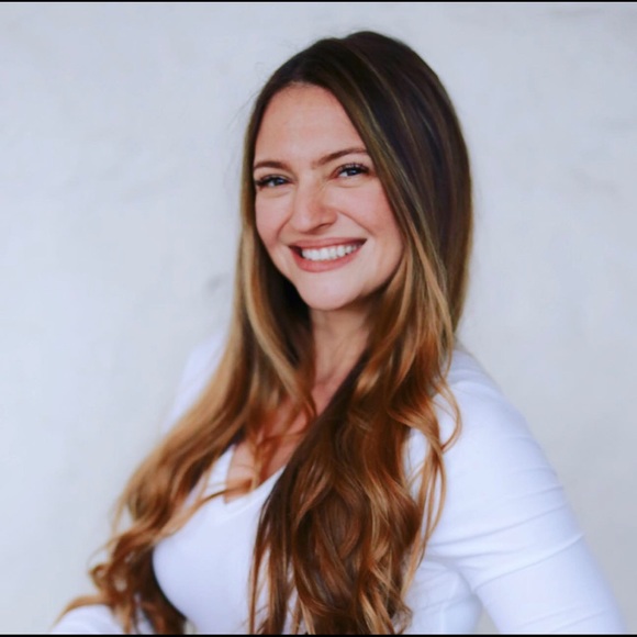 amandajcloset
